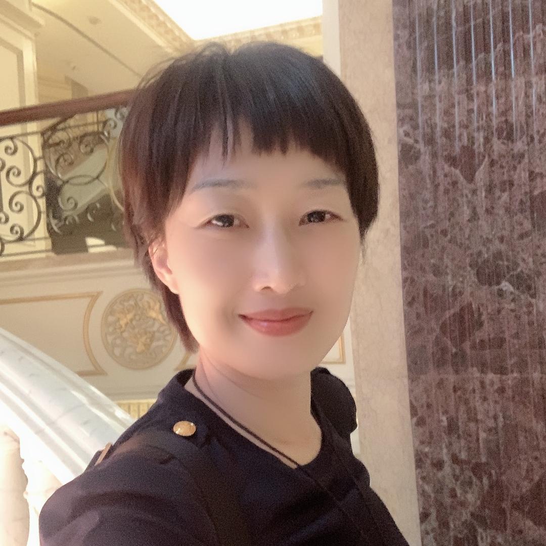 爱自己&怪怪❤️