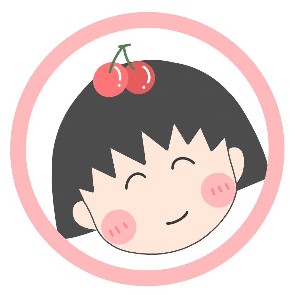 晴天°smile