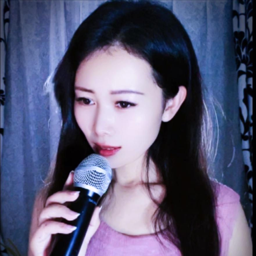 莲儿🎙️经典老歌