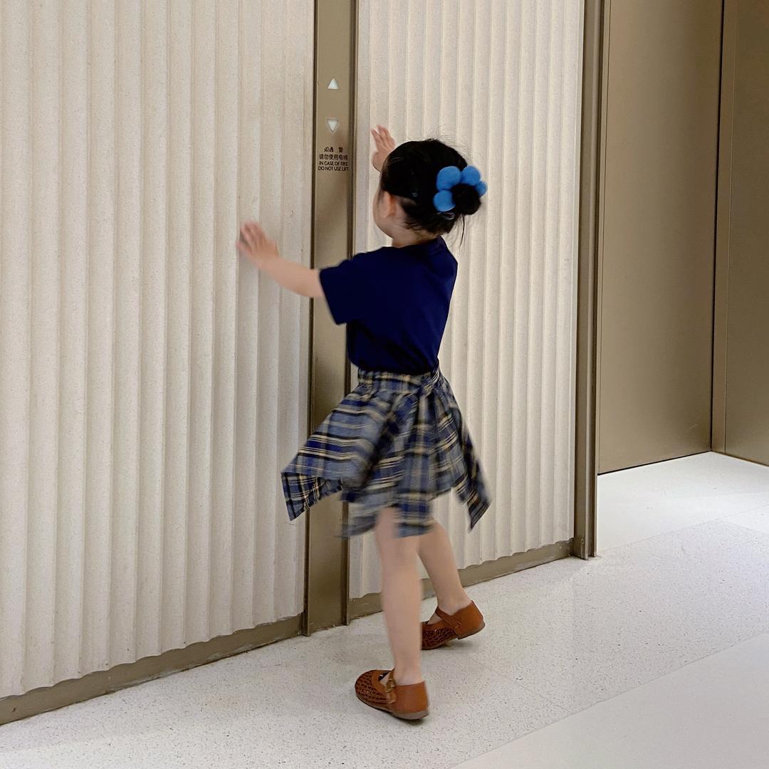 我是萱萱呀❤️