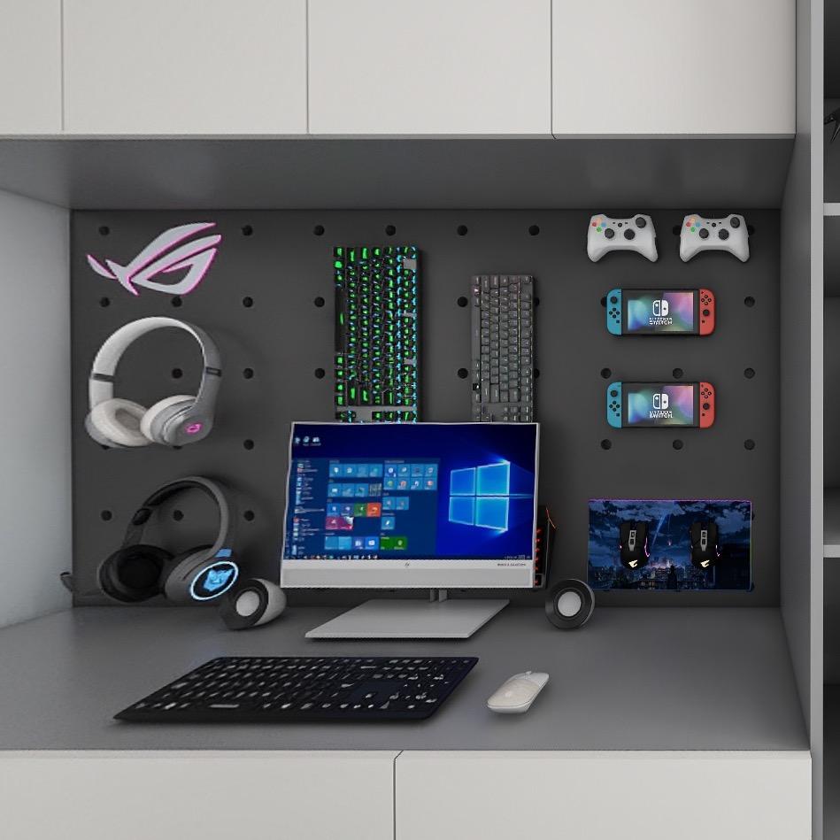 独山室内设计装饰