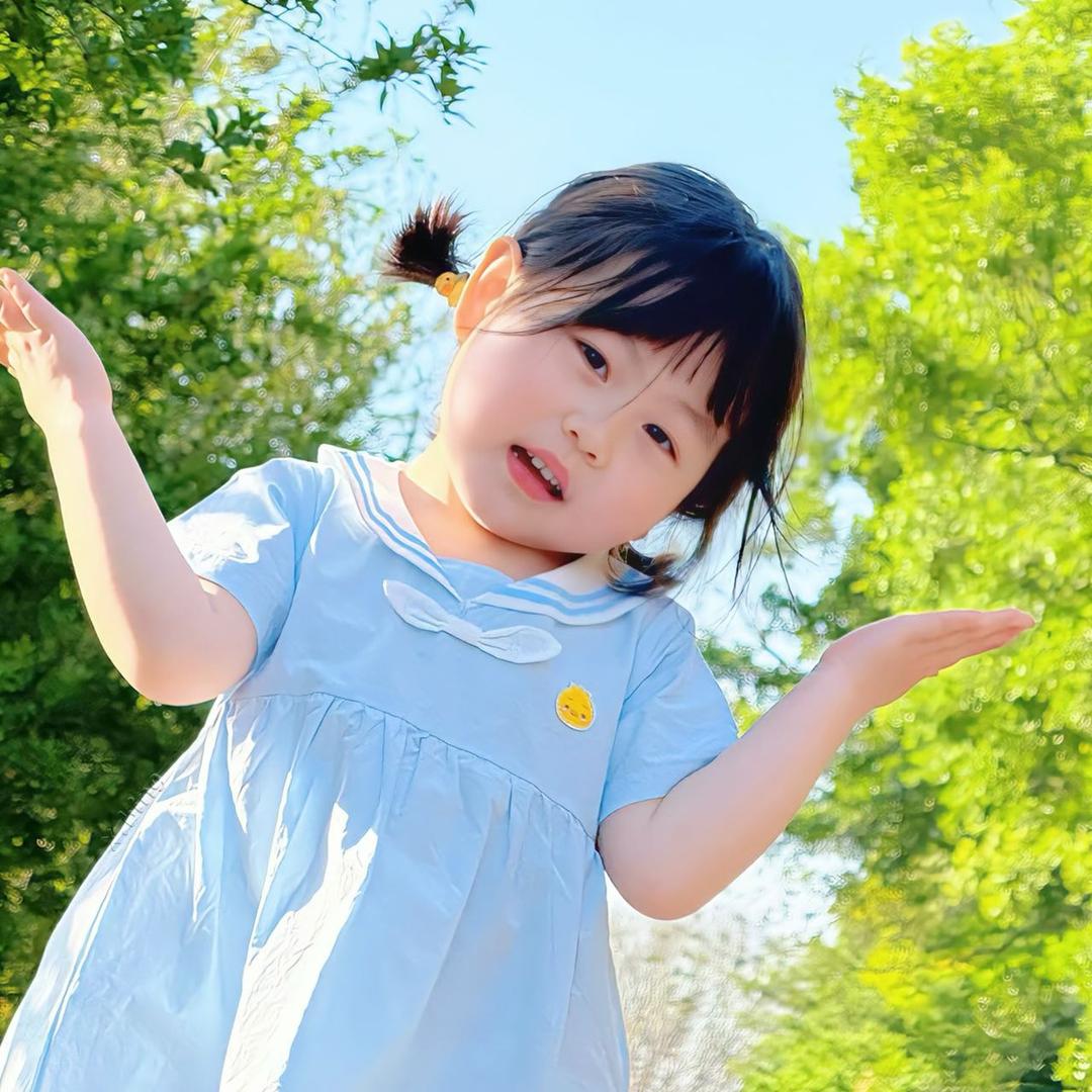 妙妙优选