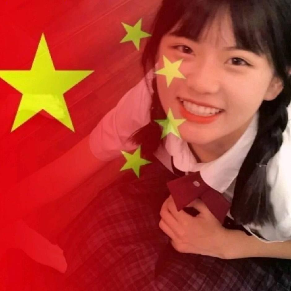 今天也有很开心！
