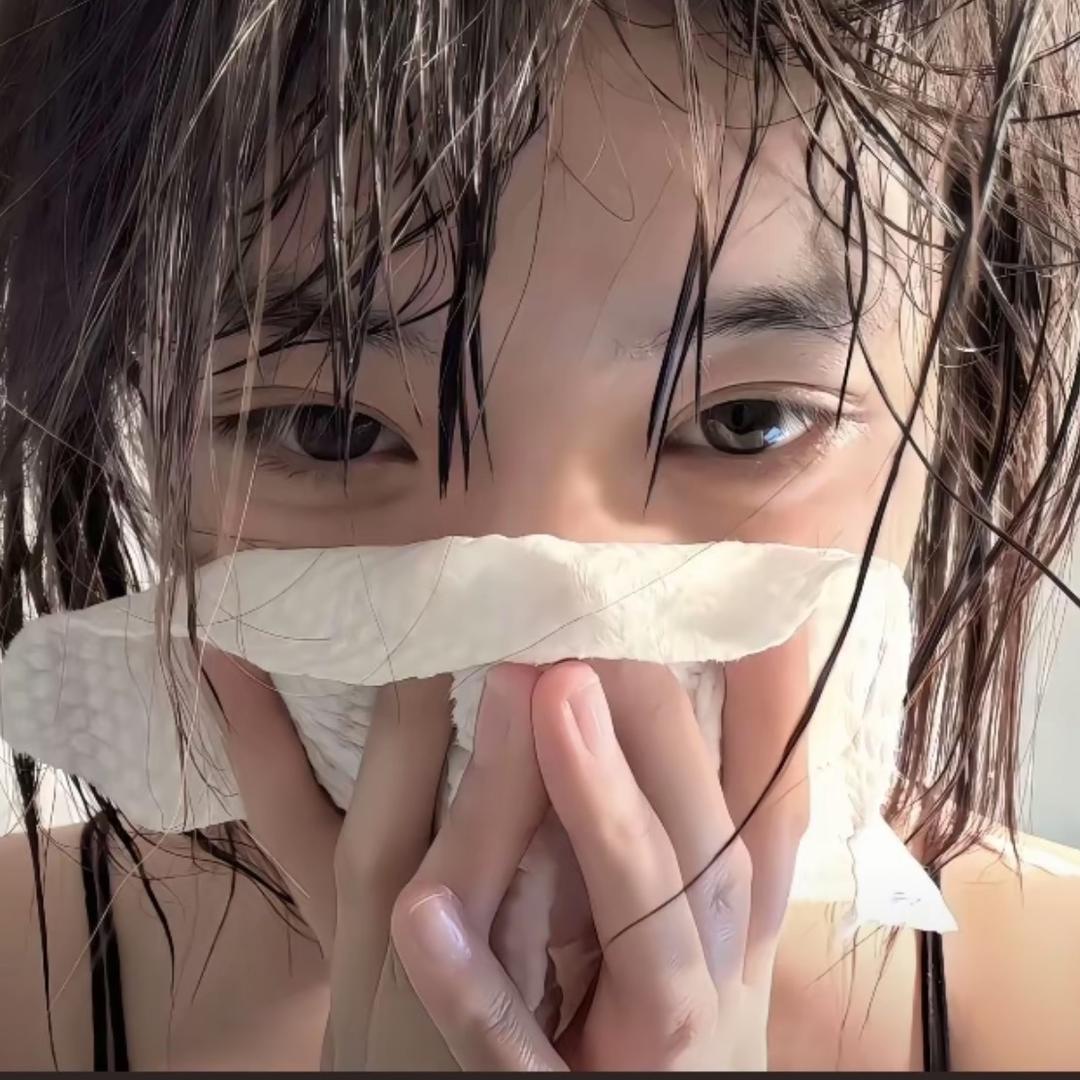 不晚睡