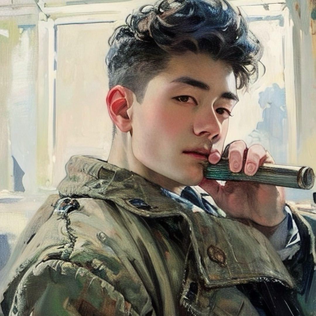 ৡ一胡ᮨོꦿ烈-酒࿐