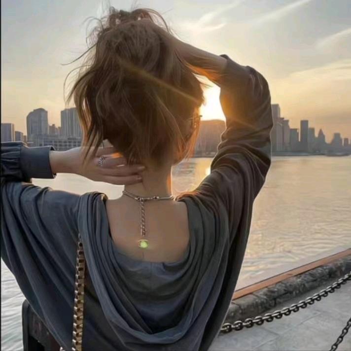 @沐沐@