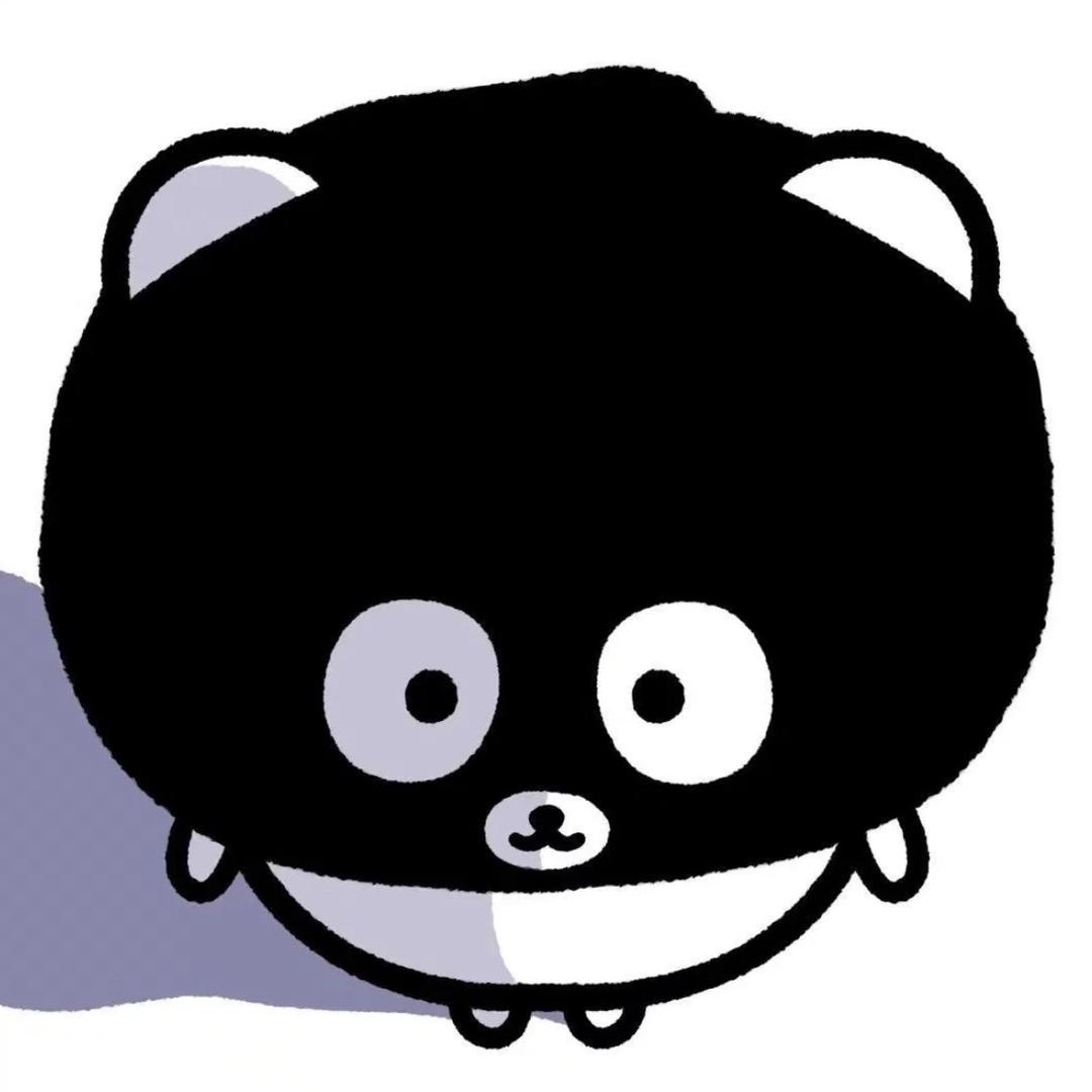 可不可以只看我