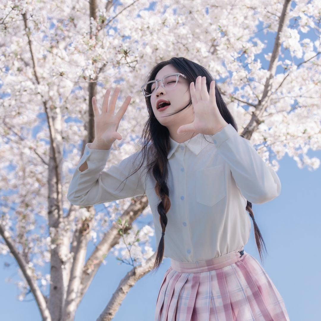 酒酒知道了