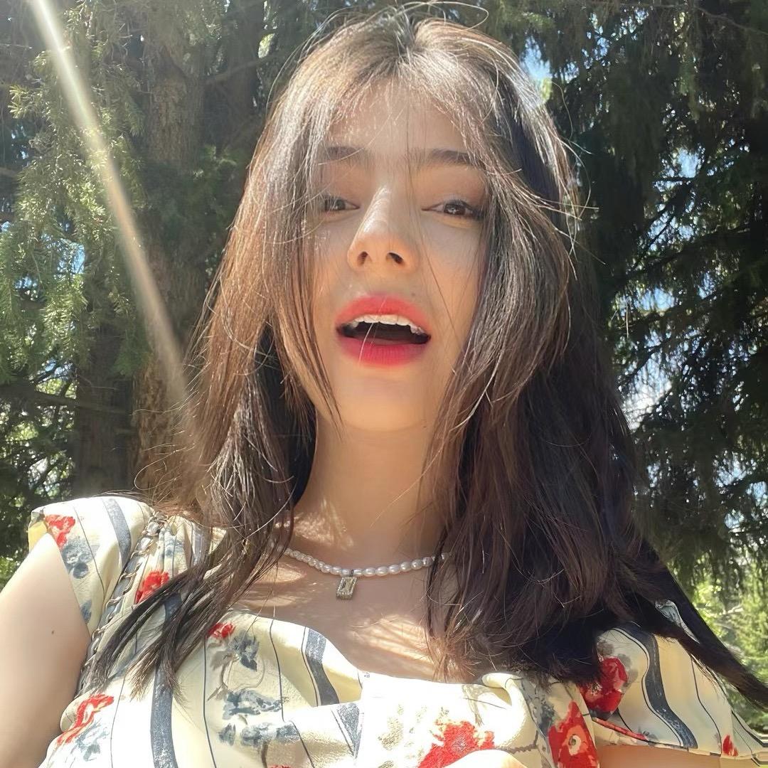 香菜汤