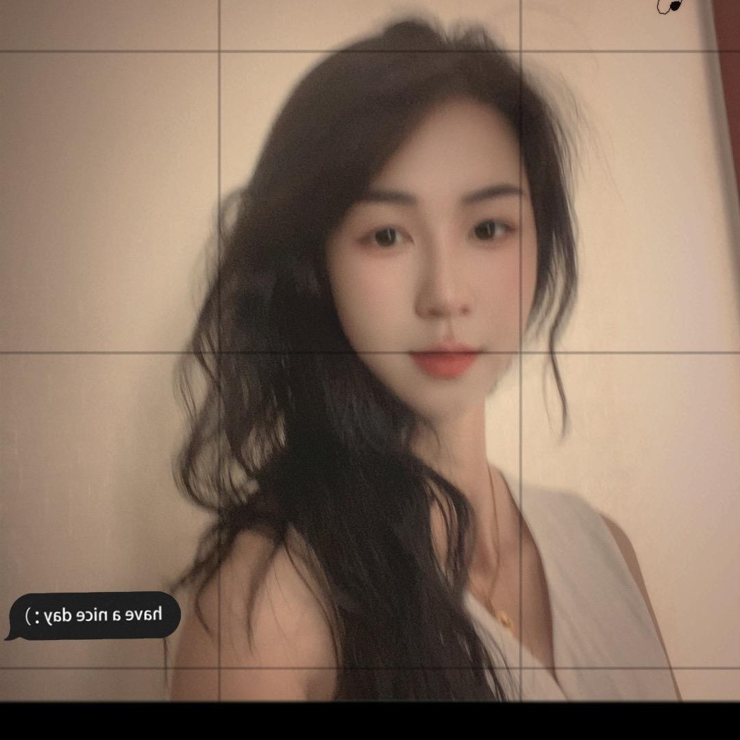 叶子