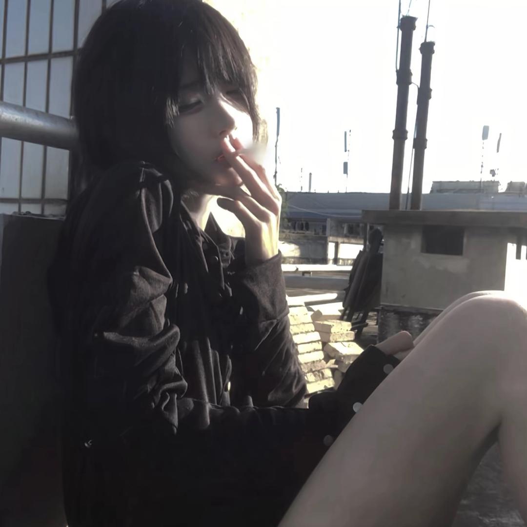 心碎海