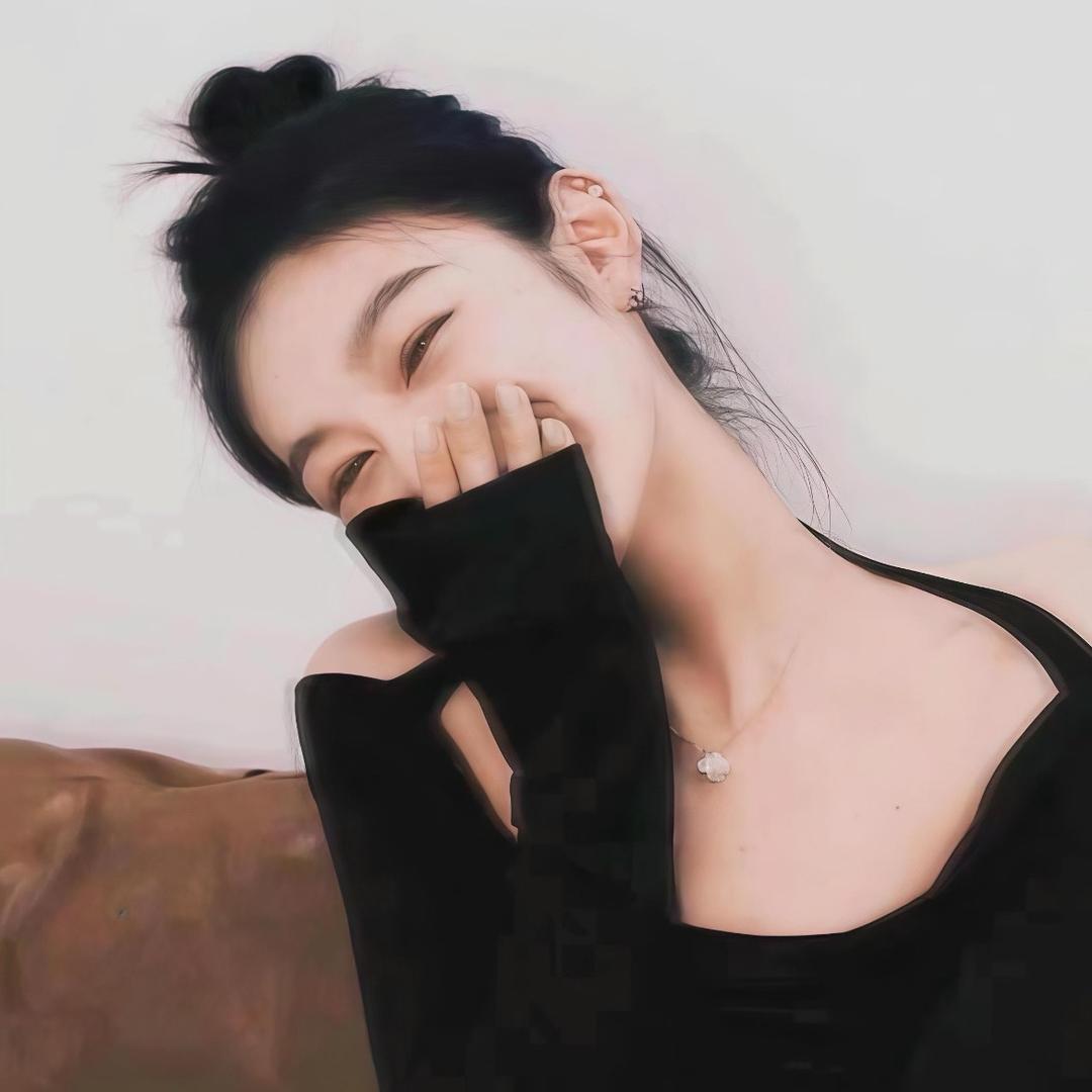 媛宝贝🍧