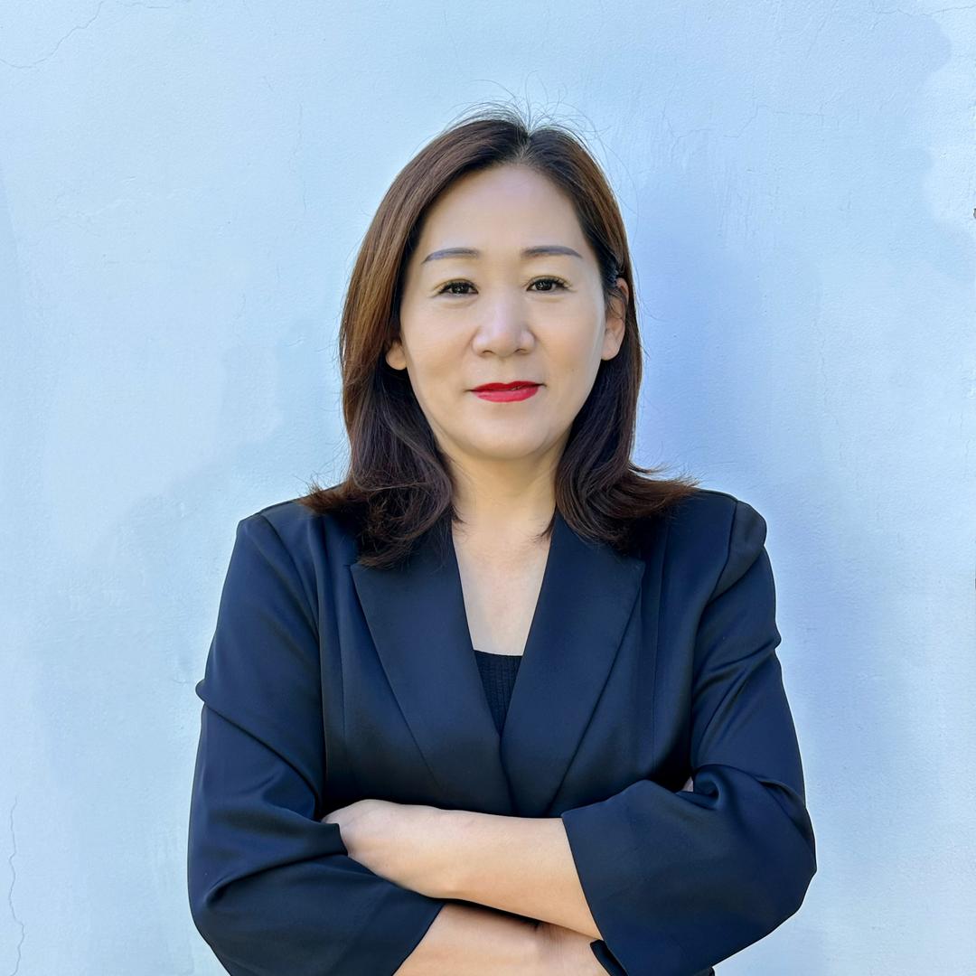 廊坊旭驰修车（莹姐）