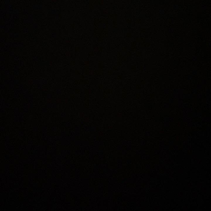 董事长来了. 发工资了