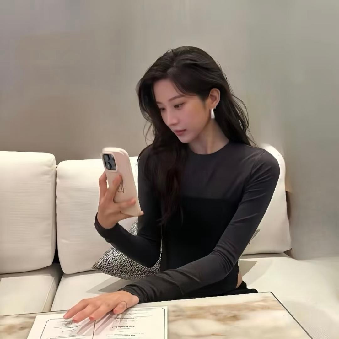专抽