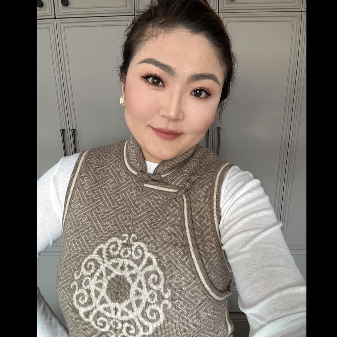 Naira记录日常