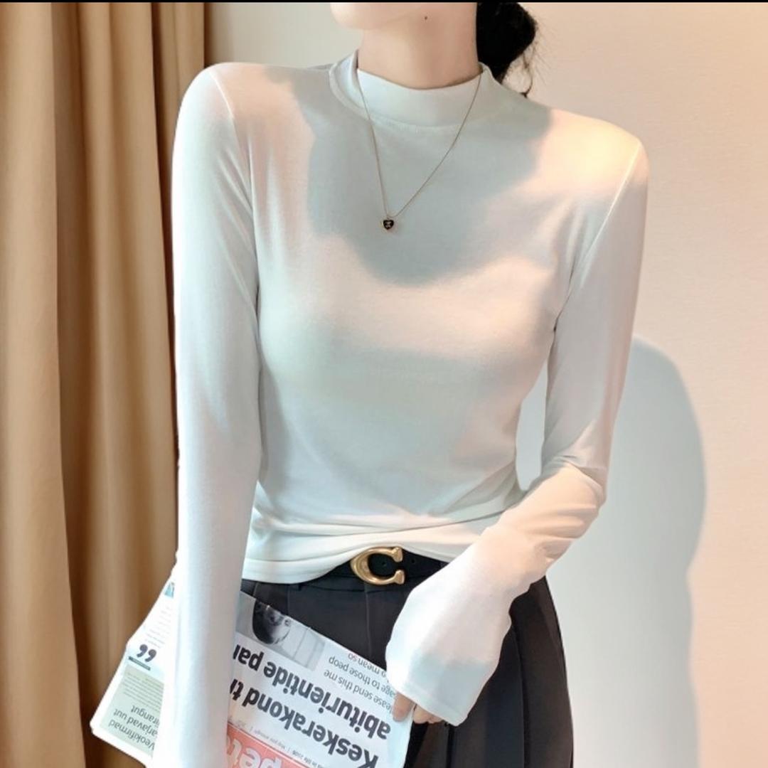 三宝女装