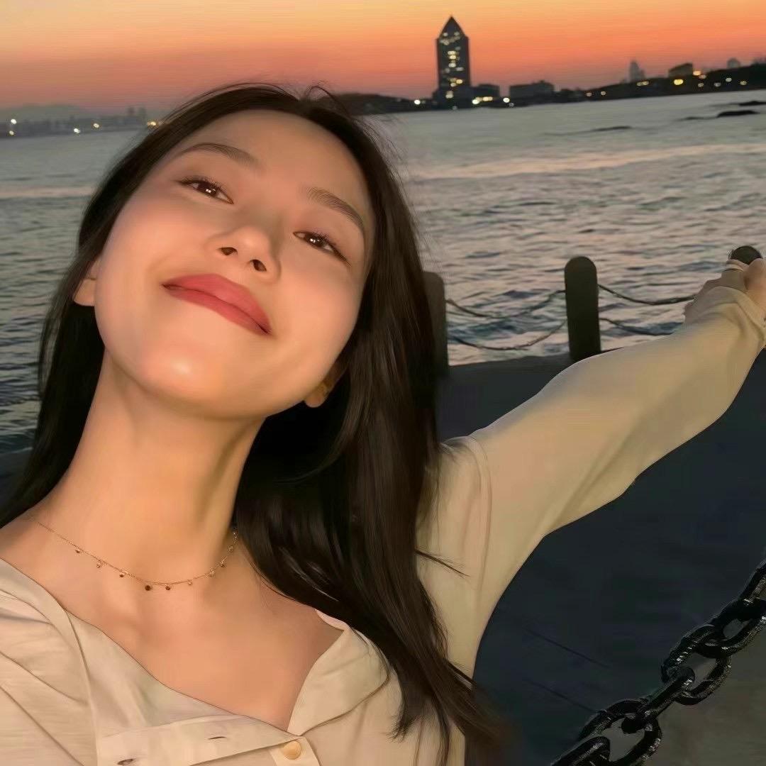 酥酥～