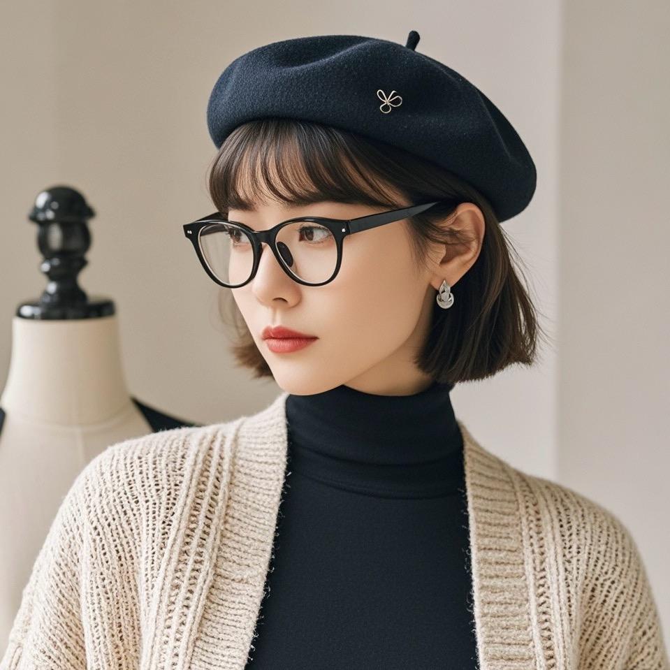曼薇轻奢女装
