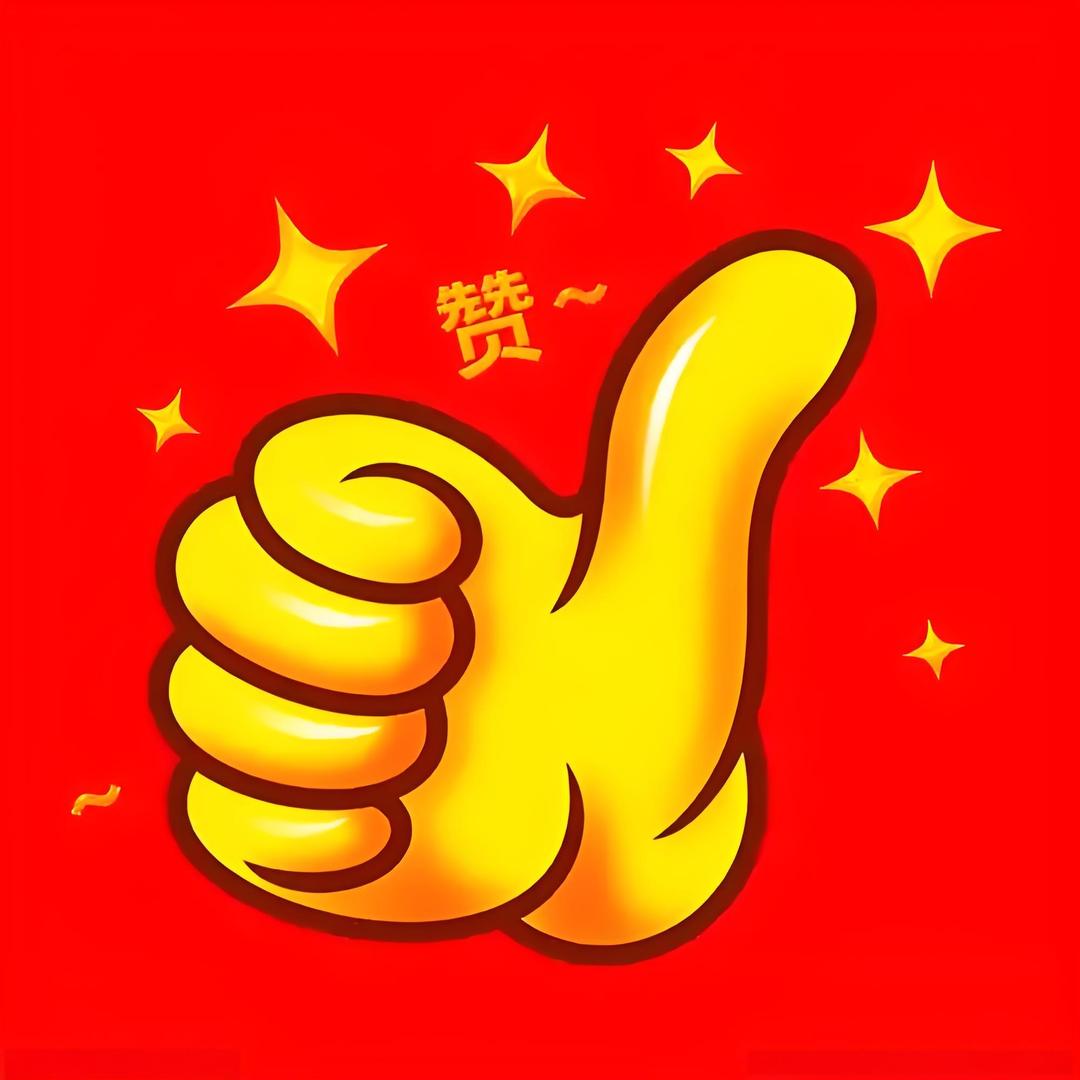 青岛测漏水—小倪