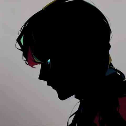 北落王者🥣工作室