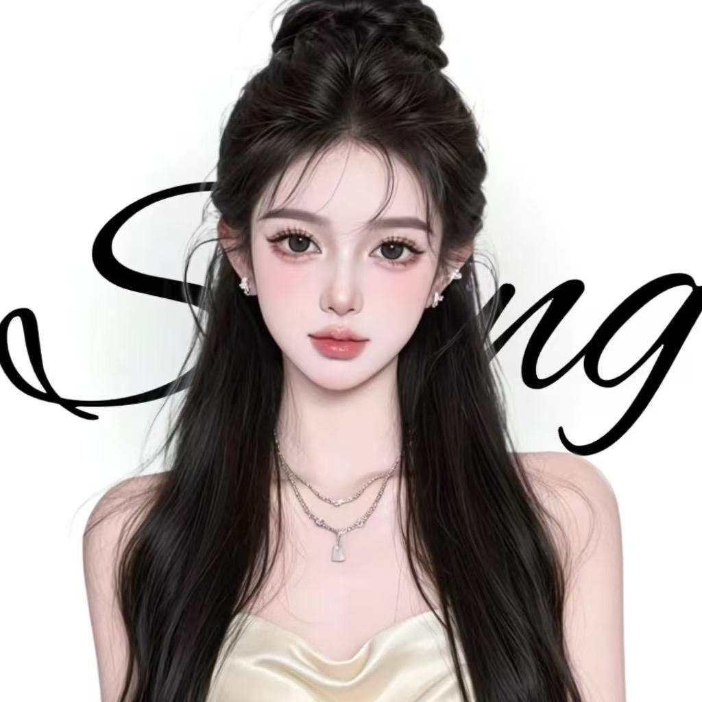 𝓢.青青