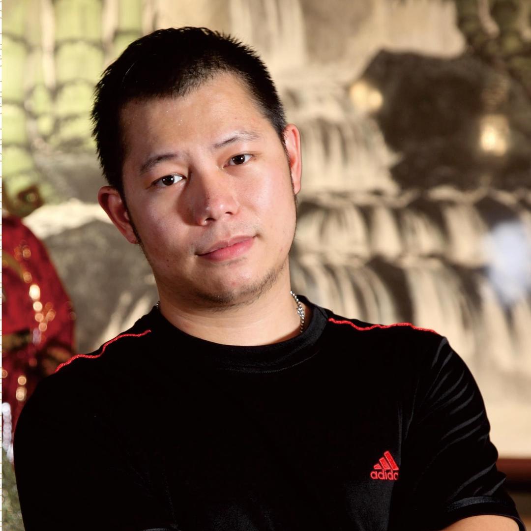 缘创陶艺个体店