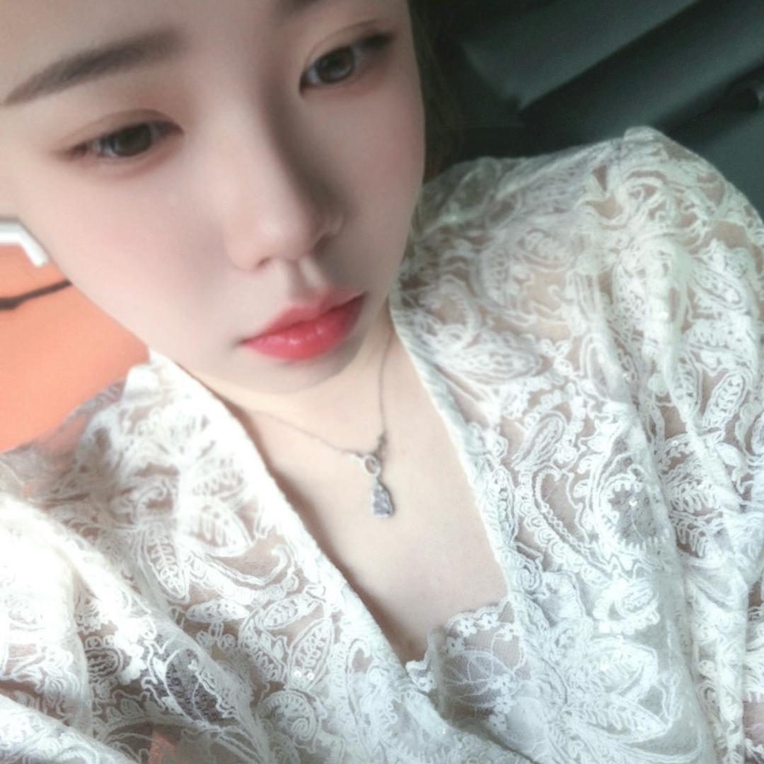 _ 大小姐