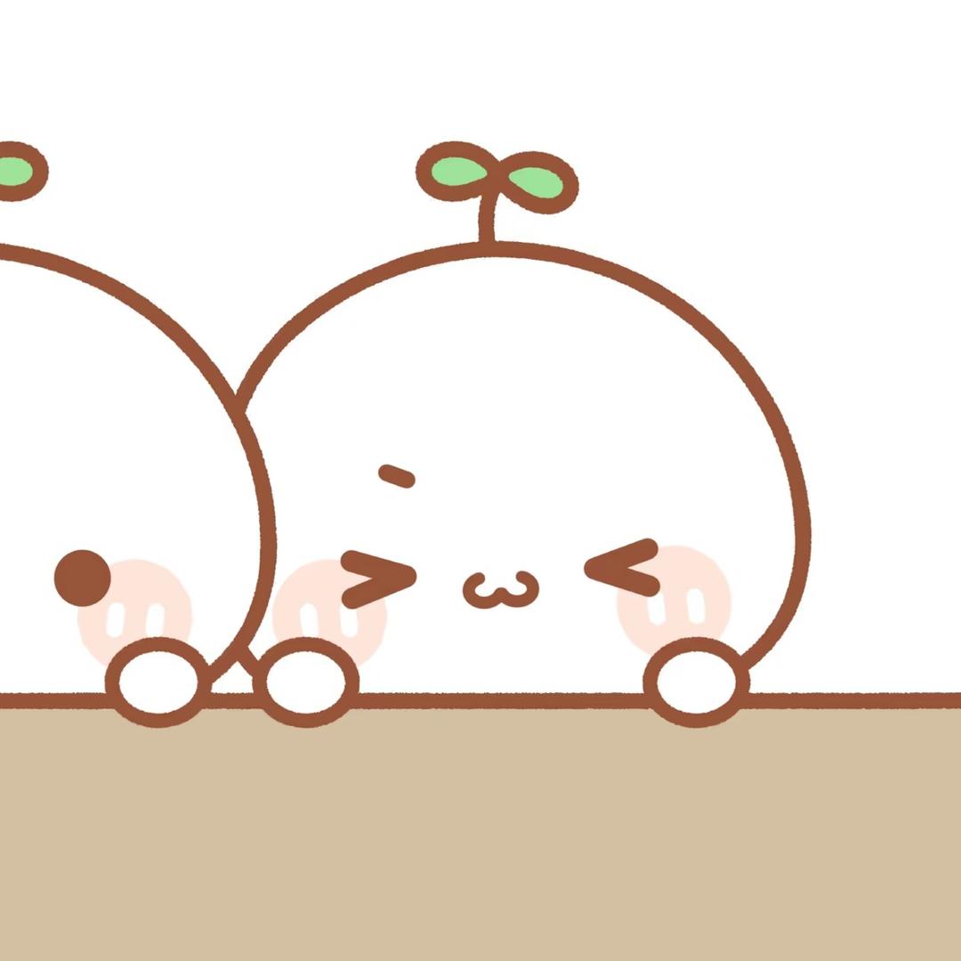 tttokaie