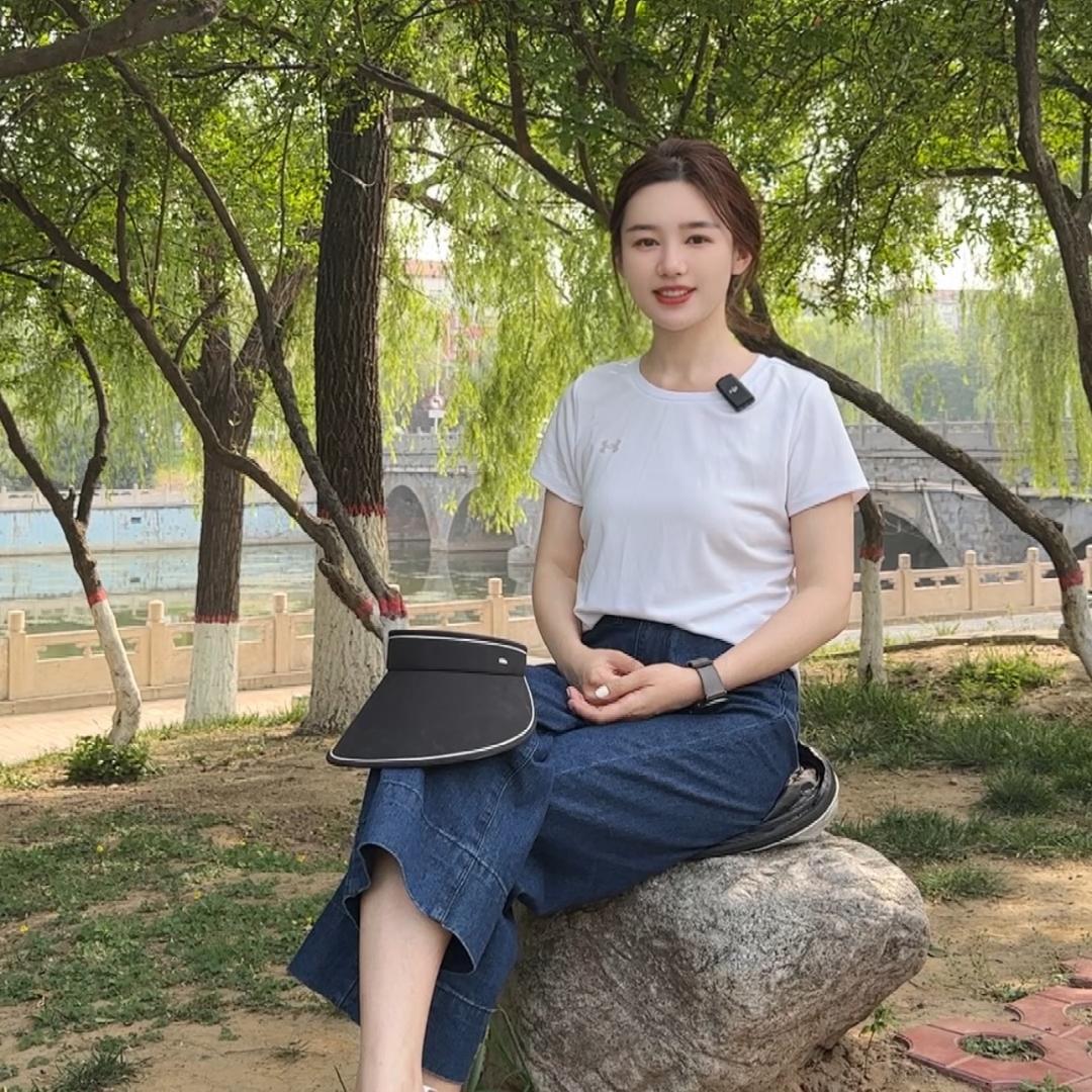 张有理爱学习（佛系更）