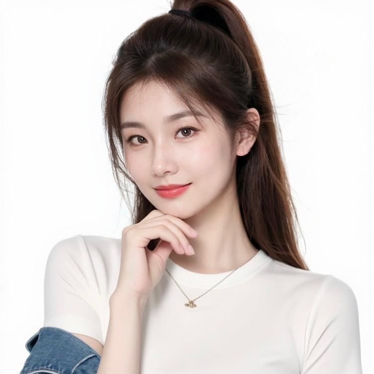 小超妹