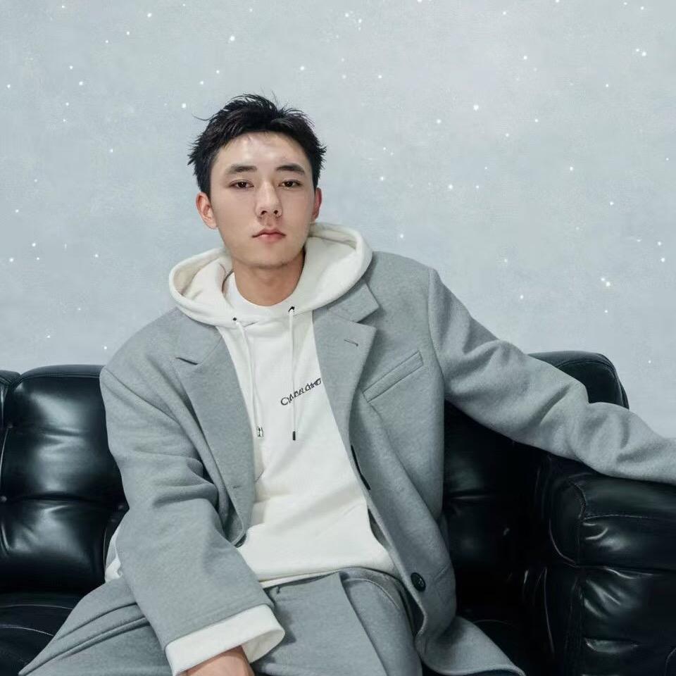 阿力木