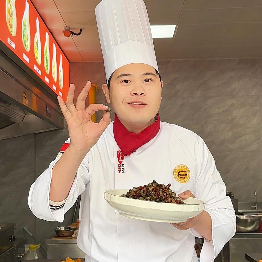 徐州新东方-姬老师