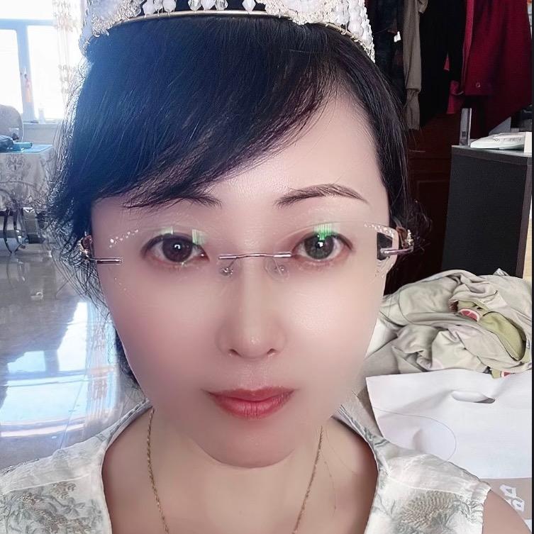 甘肃红山果-626
