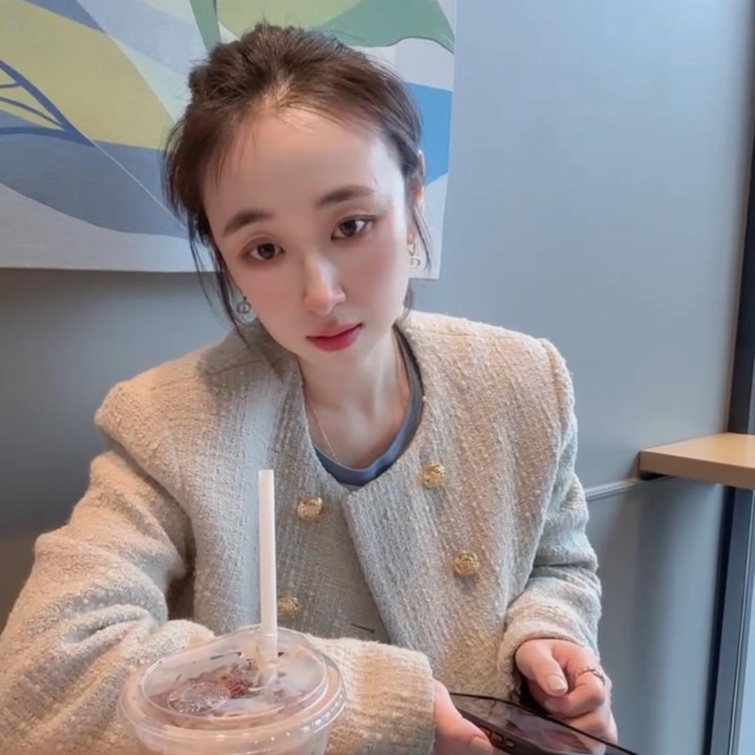 孙英媛