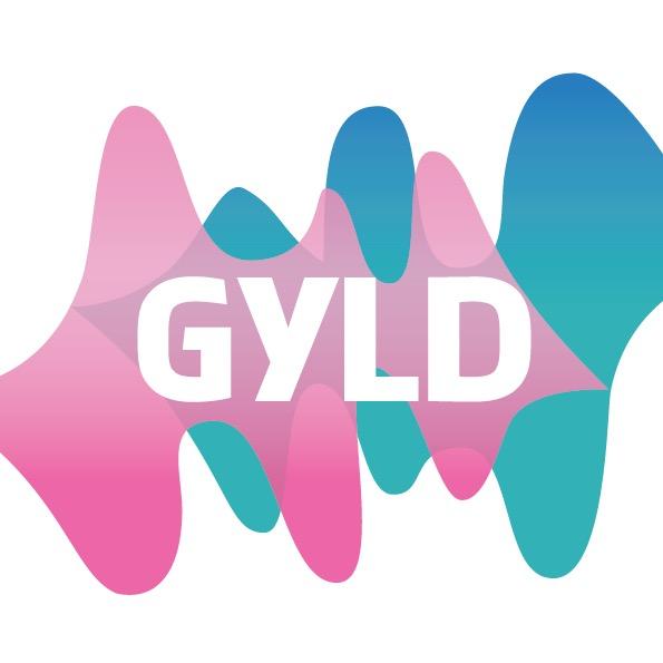 国际青年领袖对话（GYLD）
