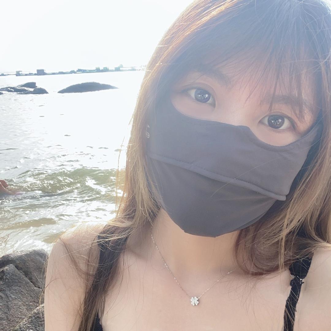 是你吗