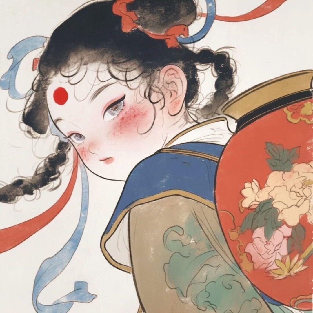 陈小宇（7·摄影）