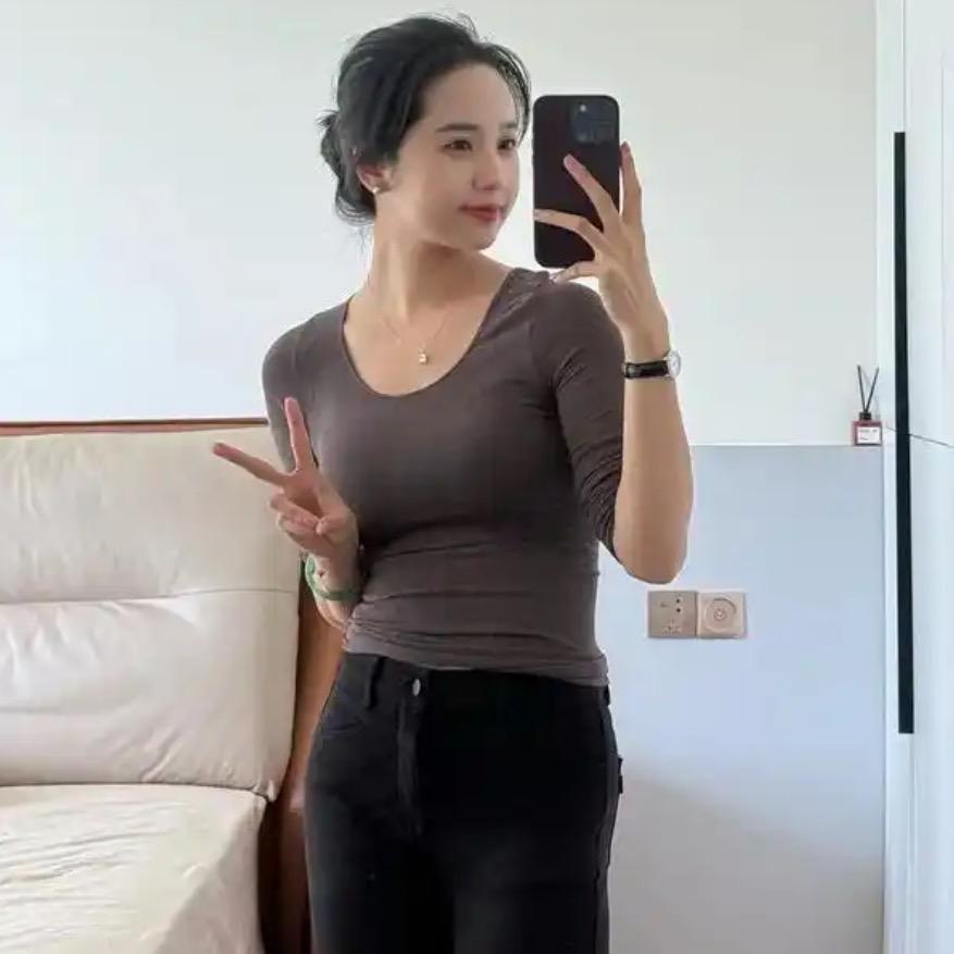 小脆