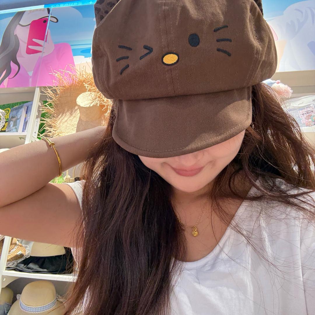 雯雯1米61（苹果型）