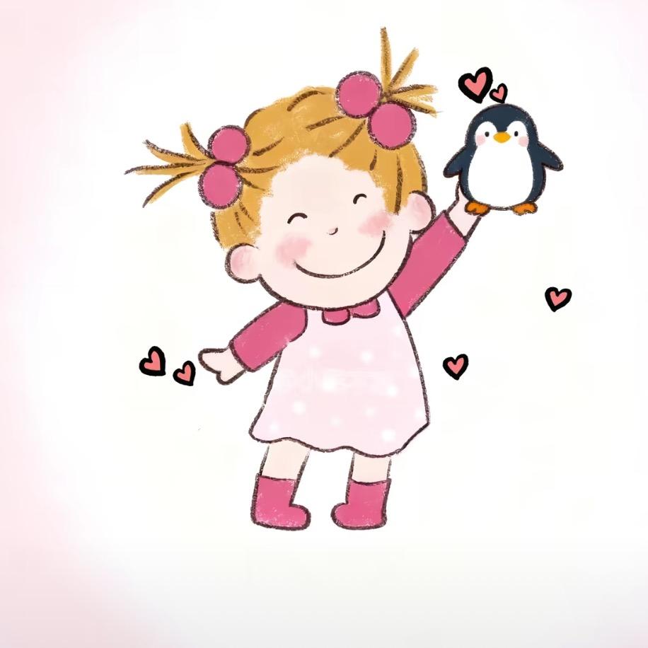 顺顺尼