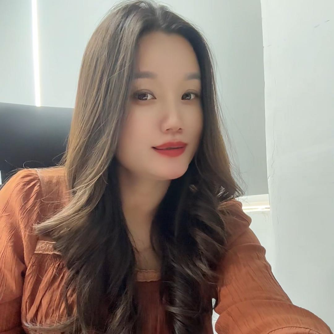 ～～南阳妞儿在东莞