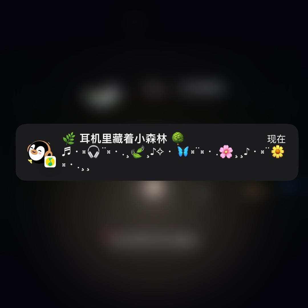 第五个季节