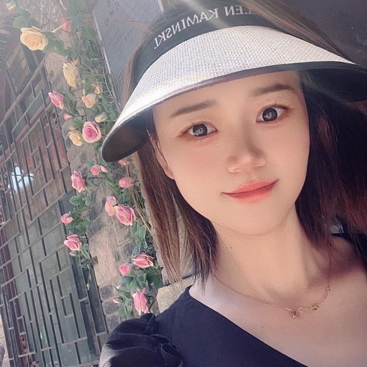 说邹咱就邹