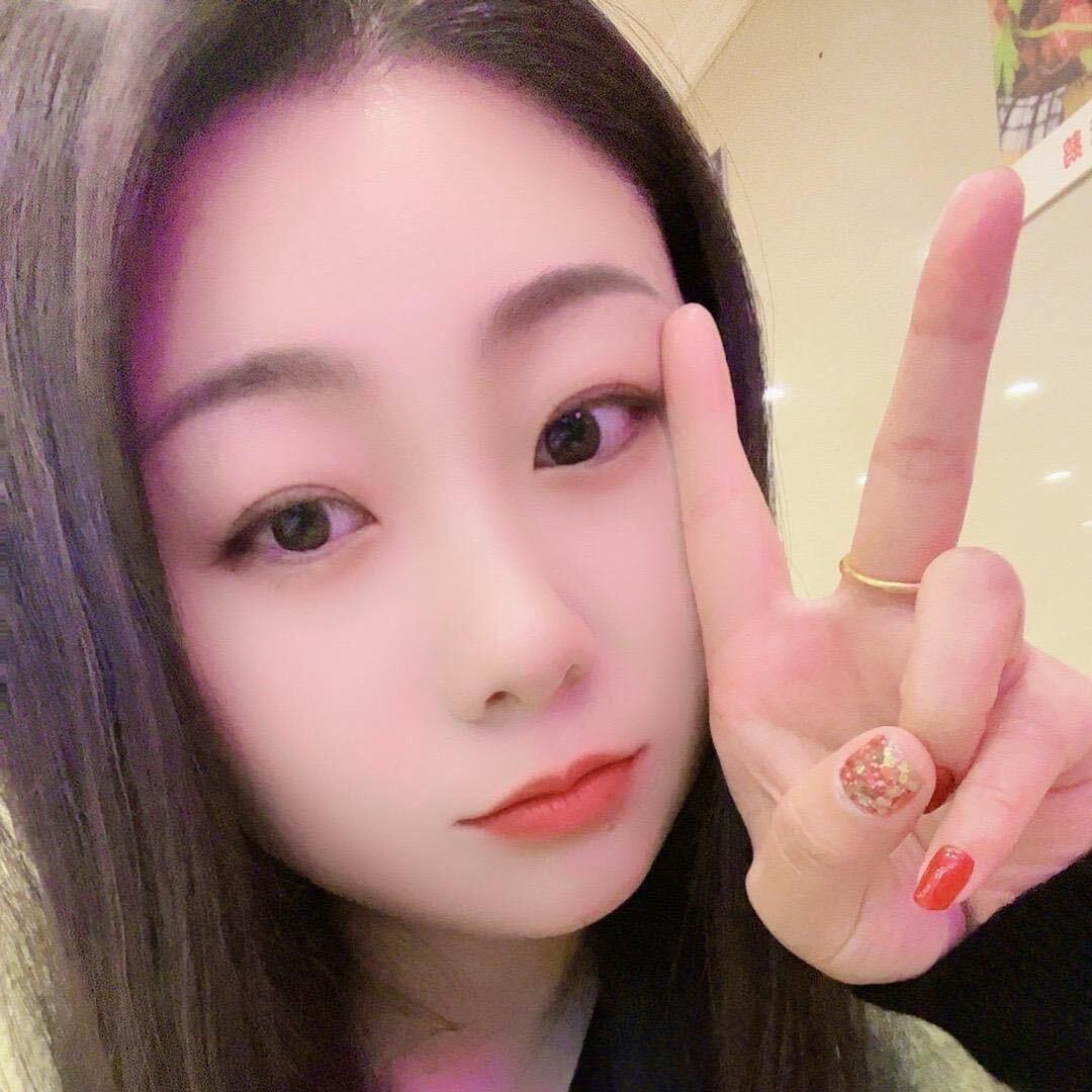 ℒℴѵℯོ婷小欠
