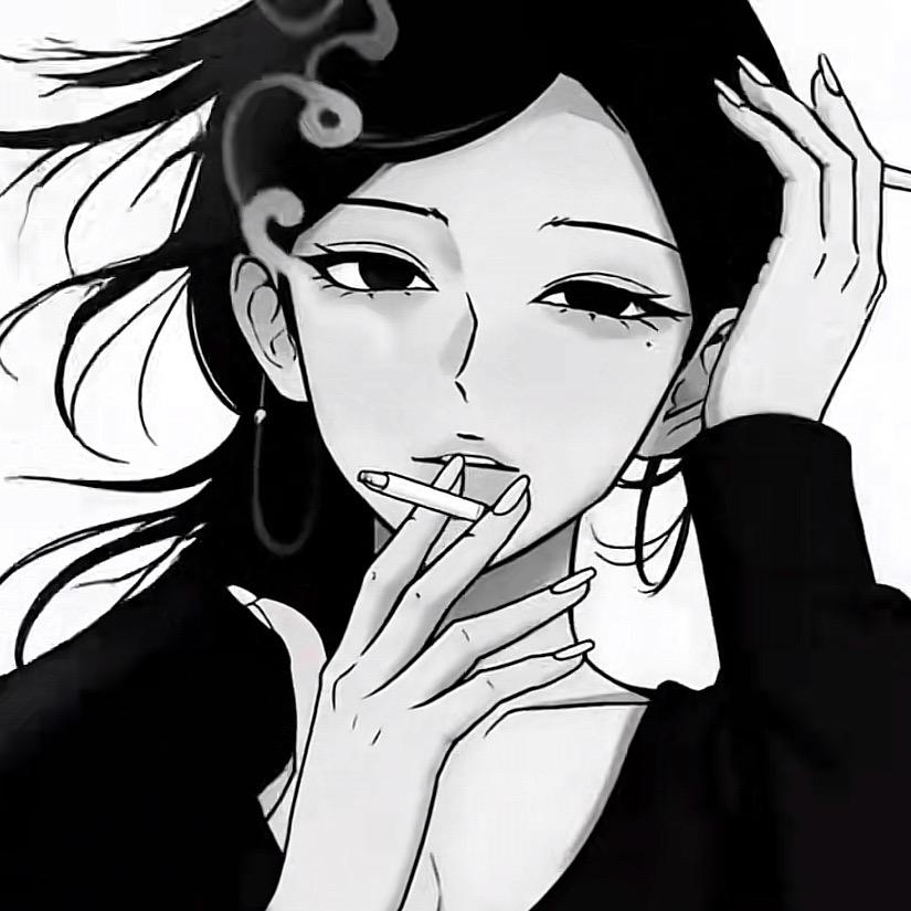 梅花鹿