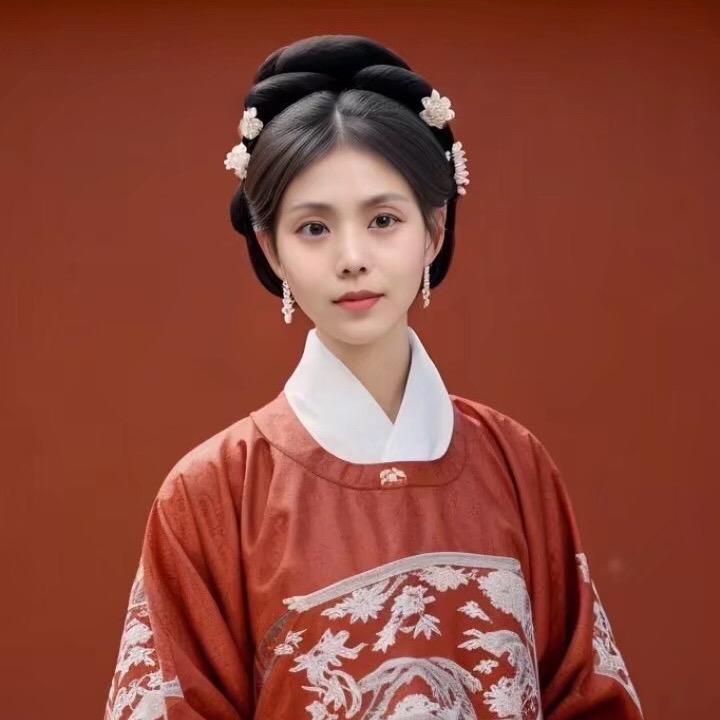 彩色糖块