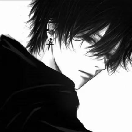 五kuai糖（三角洲行动）