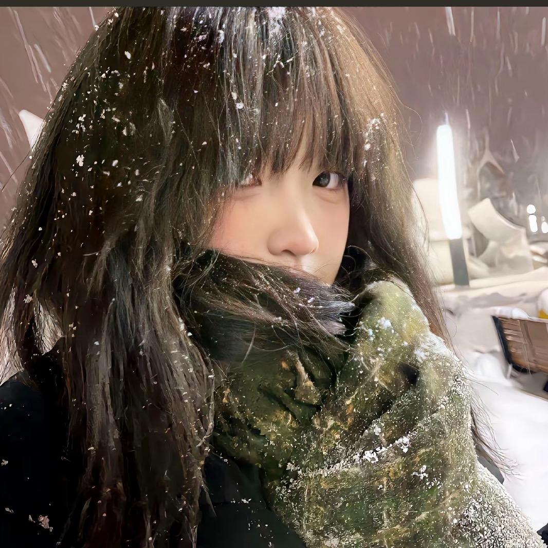 椿树下的回忆