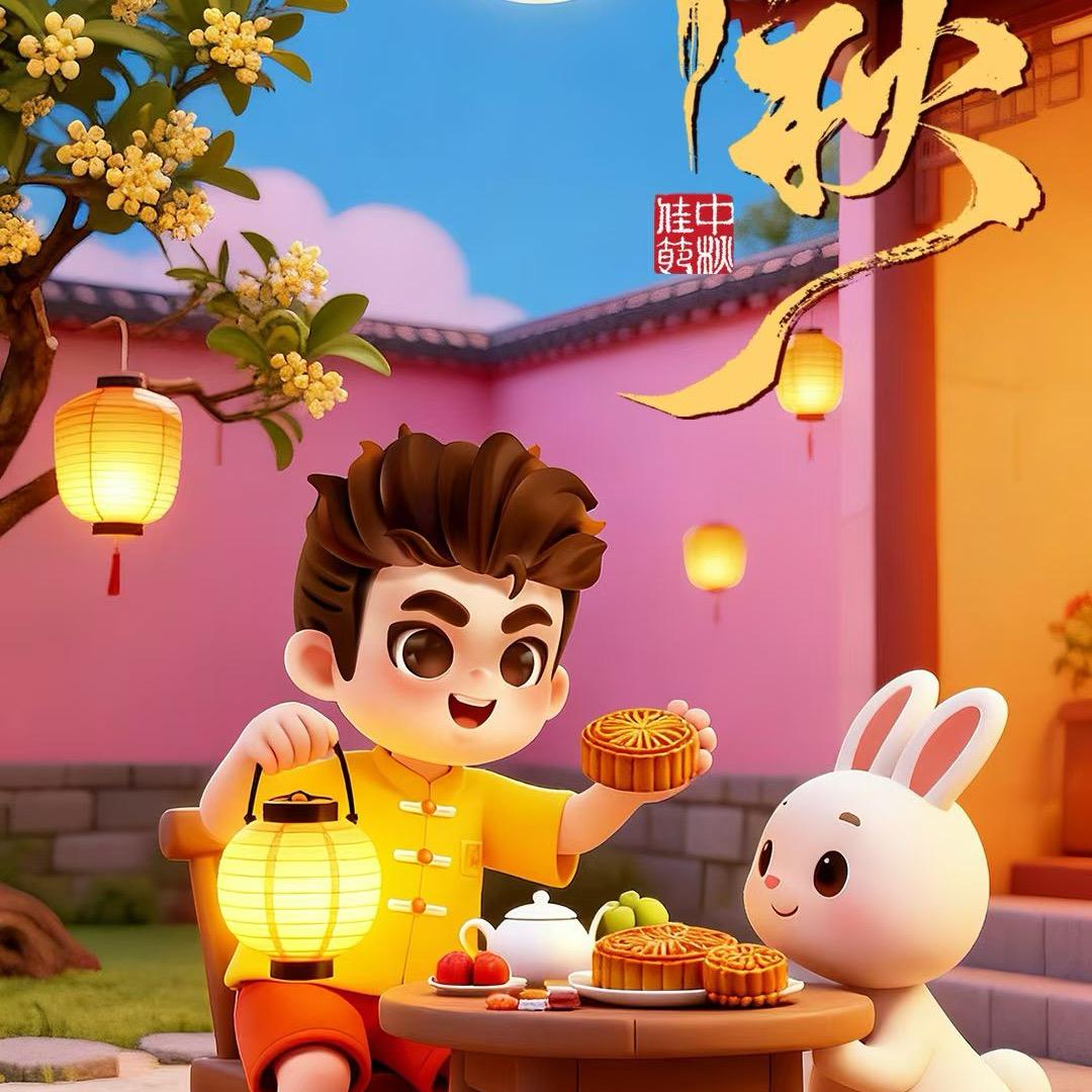 江镜镇江镜店钟和风省钱超市